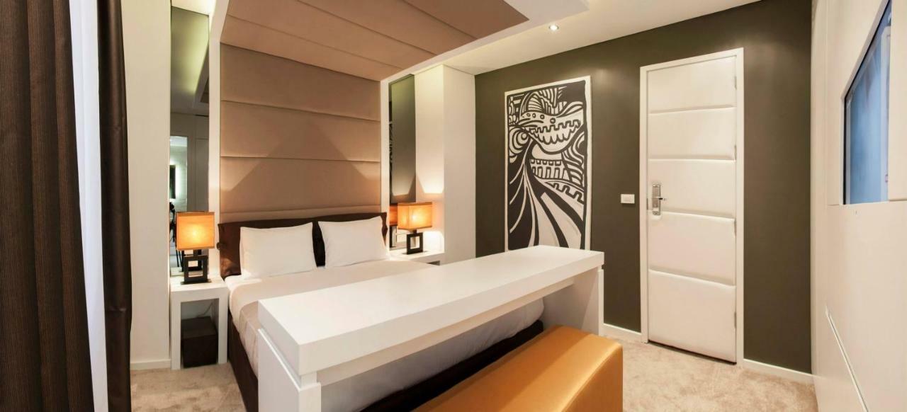 Eden Garden Bed & Breakfast 4*